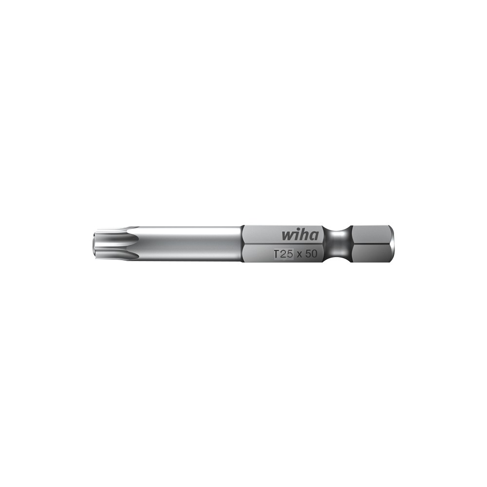 BITS T25X50 2ST