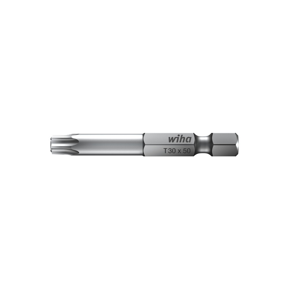 BITS T30X50 2ST