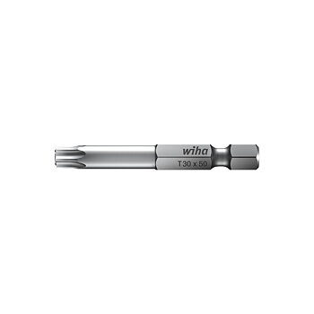 BITS T30X50 2ST