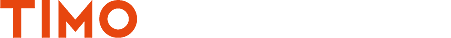 TIMO - Proffs & Fritid