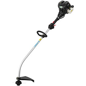 Grästrimmers