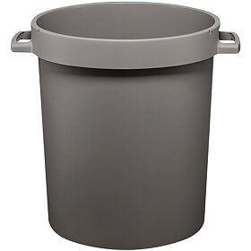 Hinkar och baljor