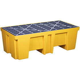 Uppsamlingskärl
