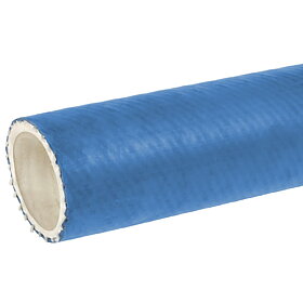 Mjölkslangar