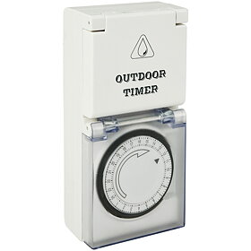 Timers