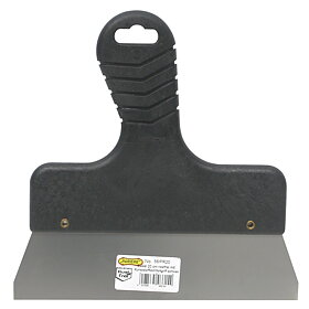 Spacklar
