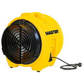 Värme och ventilation