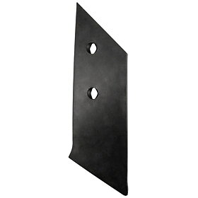 Fiskars plogar