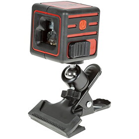 Laserinstrument