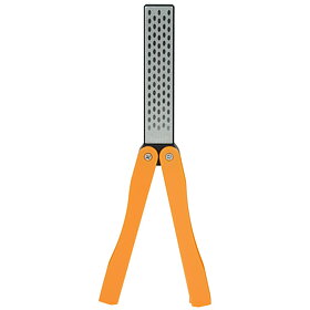 Knivslipare