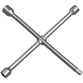 Däckverktyg