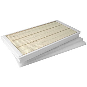 Ventilationsfilter