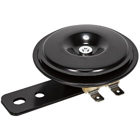 Signalhorn