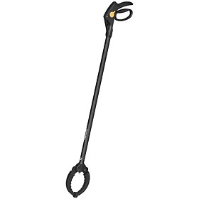Papper och hushållstillbehör