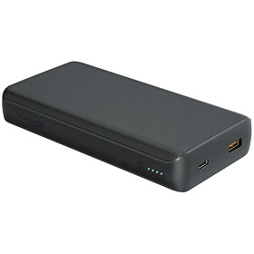 Elektriska tillbehör, batterier