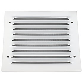 Ventilation