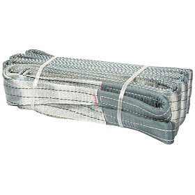 Lyftstroppar