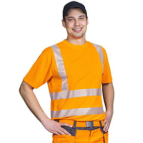 Varselkläder