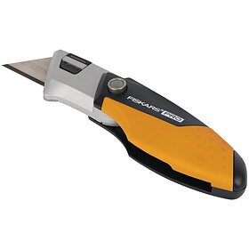 Mattknivar