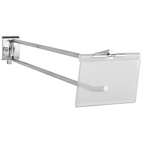 Butiksmöbler