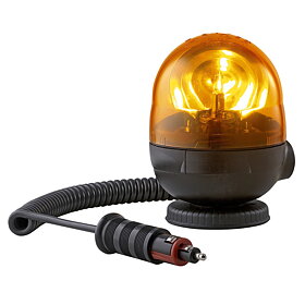 Beacon, varningsljus