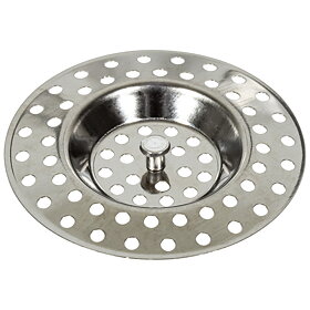 Diskproppar och tillbehör