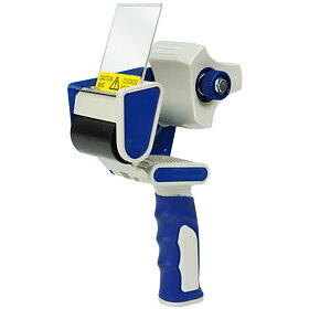 Tejpdispensers
