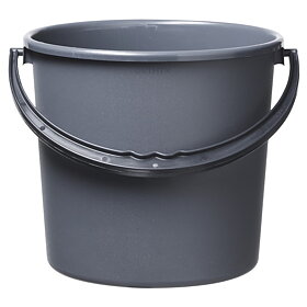 Vattenbehållare