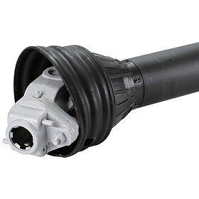 Kraftöverföringsaxlar 90-120 hk