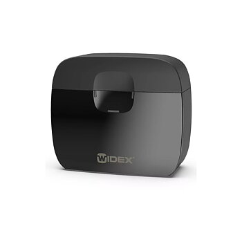 Widex RIC WPC101 Charge N Clean Lader