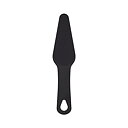 Fotfil - Ergonomiskt handtag och effektiv mot förhårdnader