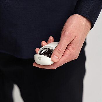 Signia Lader Styletto AX