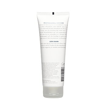 Pedicare Nr 04 - 125 ml - Intensivt Vårdande Fotkräm 24h
