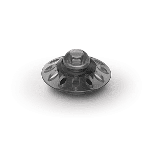 Phonak Open Dome 4.0 Marvel 10-pack