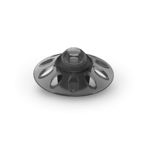Phonak Open Dome 4.0 Marvel 10 kpl - 3