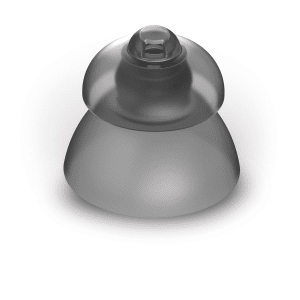 Phonak Power Dome 4.0 Marvel 10-pack - 2