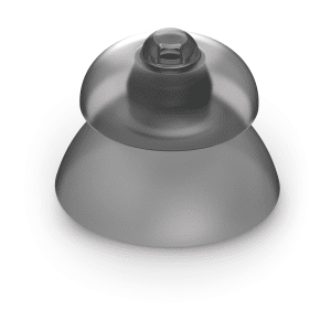 Phonak Power Dome 4.0 Marvel 10-pack - 3