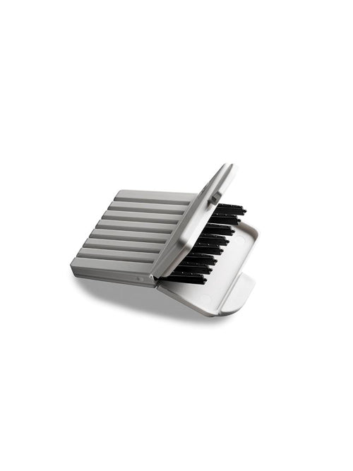 MiniReciever Waxguard 8 kpl - 3