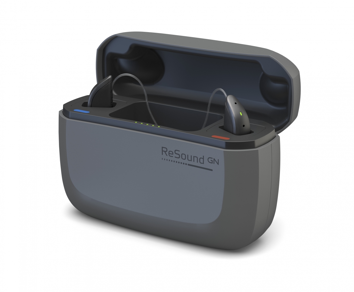 ReSound One Premium - 2