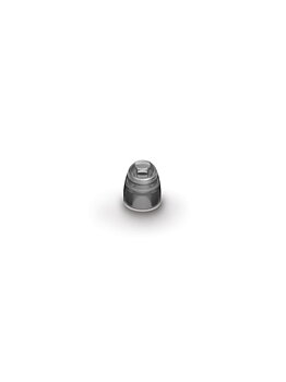 Phonak Cap Dome 4.0 Marvel 10-pack