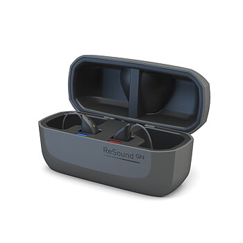 ReSound One Standard 