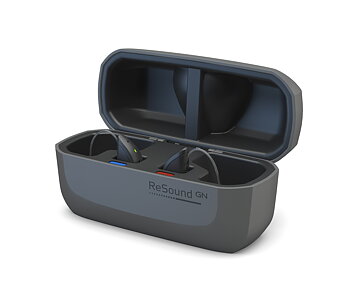 ReSound One Standard 