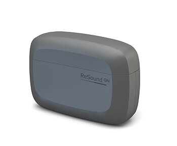 ReSound Quattro  Premium