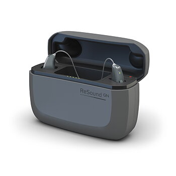ReSound Quattro  Premium