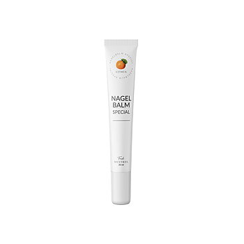 Nagelbalm Special - 20 ml - Motverkar missfärgade och torra naglar