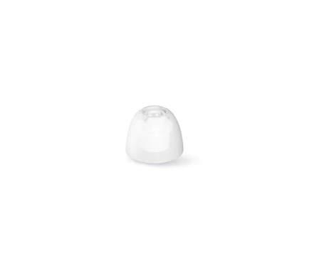 Signia ClickDome Closed 6-pack - 8