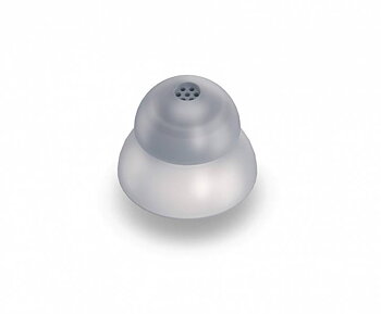 ReSound Power Dome SureFit3 (SF3) 10-pack