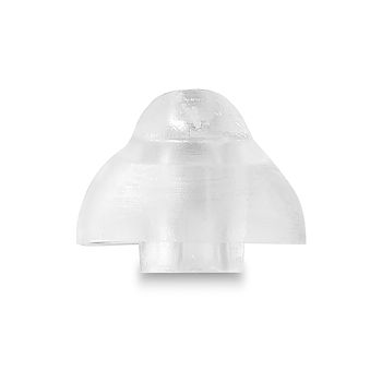 Signia LifeTip Closed 10-pack