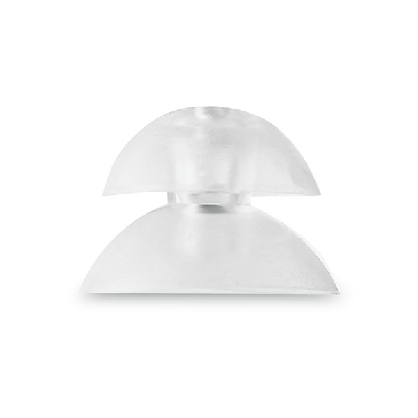 Signia LifeTip Closed 10-pack - 3
