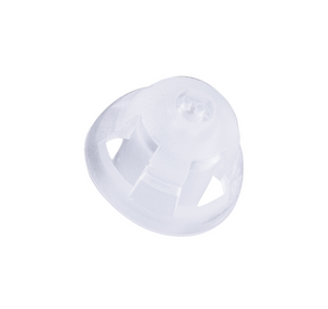 ReSound RIE Standard Dome 10-pack - 2